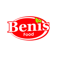 benis food