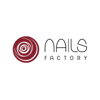 nails factory