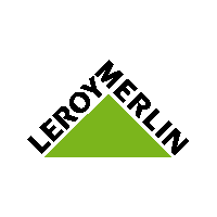 leroy-Merlin