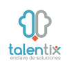 Talentix